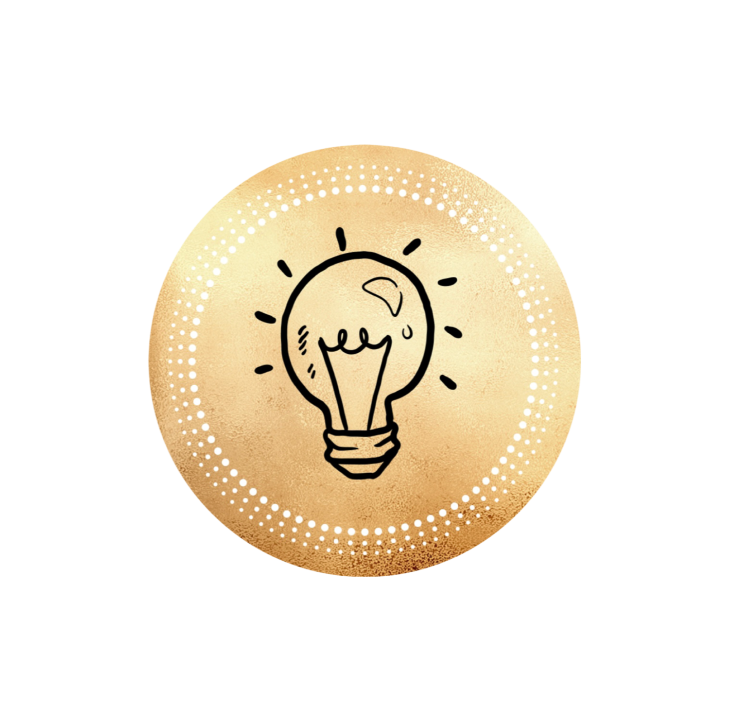 icon - /uploads/s/u/7/h/u7hvkmzdxoqm/img/full_7GcadmKh.png