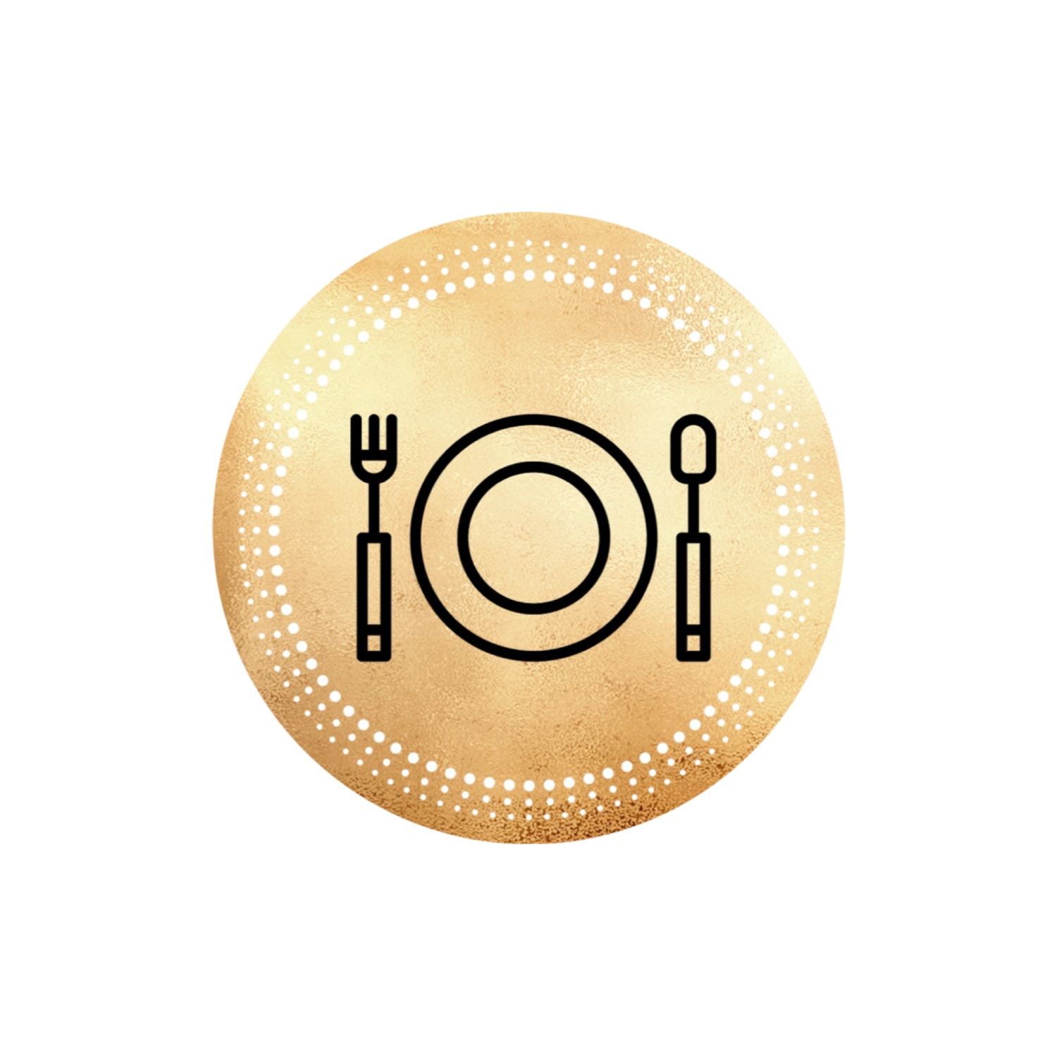 icon - /uploads/s/u/7/h/u7hvkmzdxoqm/img/full_E5eVvyJg.png