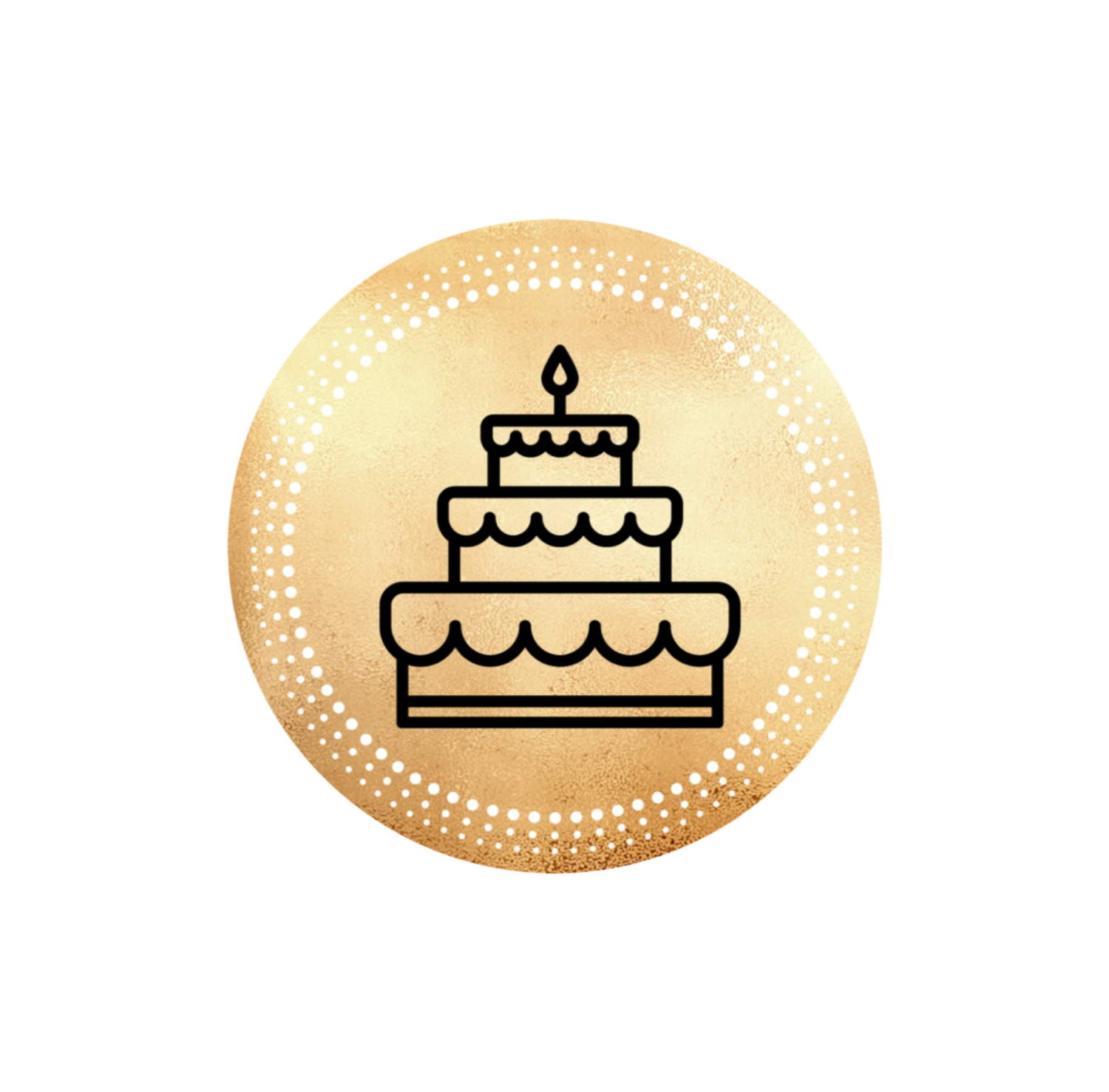 icon - /uploads/s/u/7/h/u7hvkmzdxoqm/img/full_ImzKTs9V.png