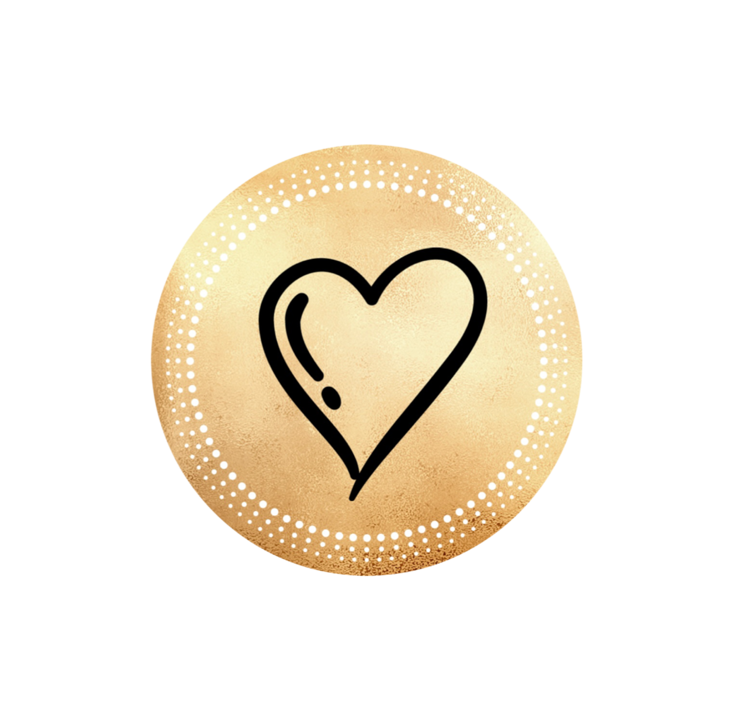 icon - /uploads/s/u/7/h/u7hvkmzdxoqm/img/full_X0eAz2zm.png