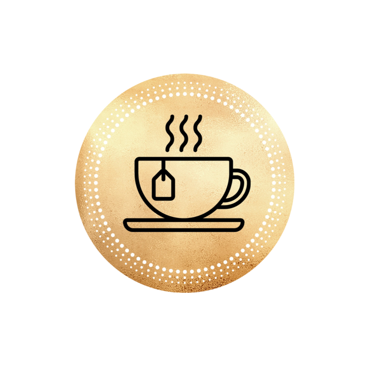 icon - /uploads/s/u/7/h/u7hvkmzdxoqm/img/full_j6kpbKW9.png