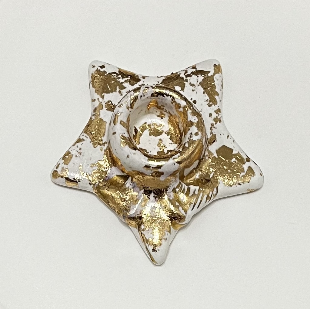 Подсвечник 