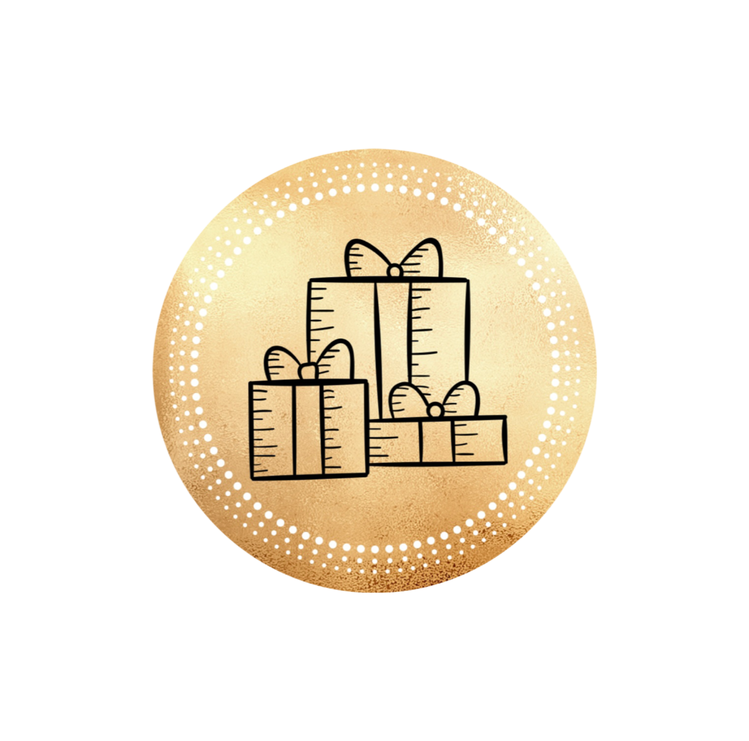 icon - /uploads/s/u/7/h/u7hvkmzdxoqm/img/full_z8Lz1gPR.png